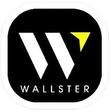 Wallster